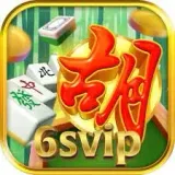 6SVIP - Permainan Kasino Seru dan Menguntungkan