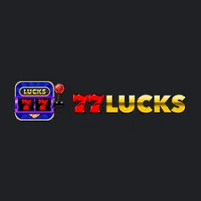 77LUCKS - Permainan Sepak Bola Interaktif Terbaik
