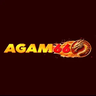 AGAM66 - Game Tycoon Terbaik untuk Pengalaman Bisnis