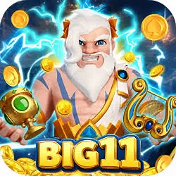 BIG11 - Game Live Casino Terbaik untuk Pengalaman Bermain Menarik