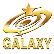 GALAXY77 - Petualangan Strategis di Alam Semesta