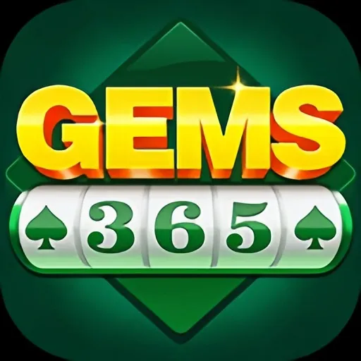 GEMS365 - Permainan Sportsbook Terbaik untuk Pengalaman Taruhan Anda