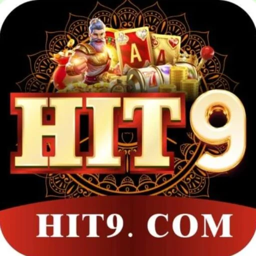 HIT9 - Permainan Bingo Seru dan Mengasyikkan