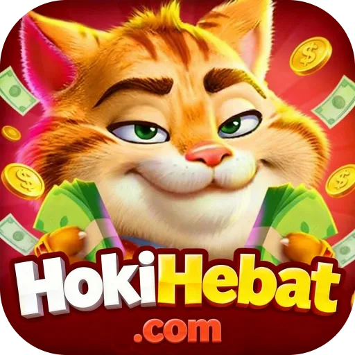 HOKIHEBAT - Aplikasi Utilitas Terbaik untuk Kebutuhan Sehari-hari