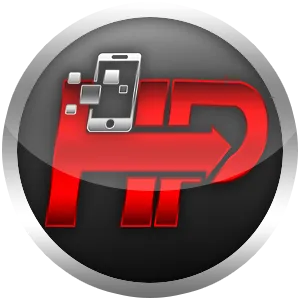 HPTOTO - Rasakan Sensasi Balap Motor yang Mendebarkan