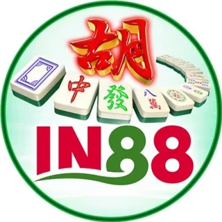 IN88 - Petualangan Dunia Terbuka yang Tak Terbatas