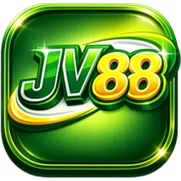 JV88 - Game Olahraga Seru untuk Semua Kalangan