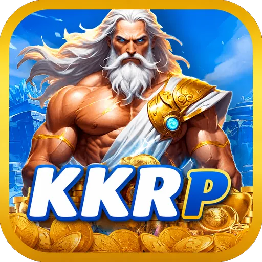 KKRP - Petualangan Fantasi Dalam Dunia RPG