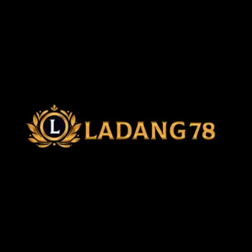 LADANG78 - Aplikasi Utility Terpercaya untuk Kebutuhan Sehari-hari