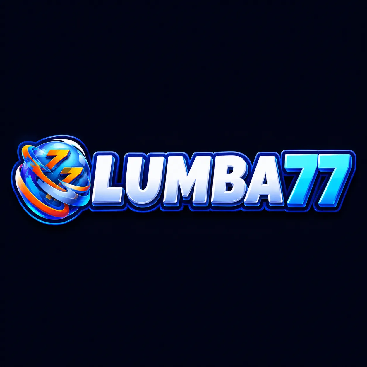 LUMBA77 - Petualangan Memancing yang Seru