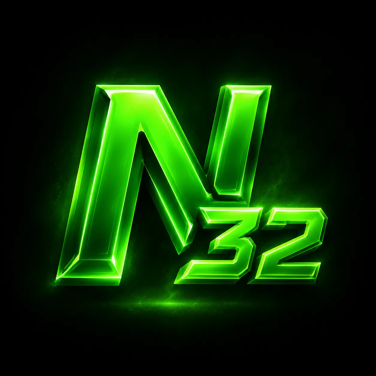 N32 - Game FPS Seru untuk Para Pecinta Aksi