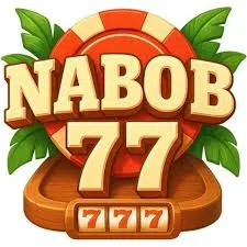 NABOB77 - Petualangan RPG Seru di Dunia Fantasi