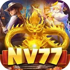 NV77 - Teror Dalam Gelap