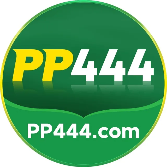PP444 - Pertarungan Seru di Dunia Fighting