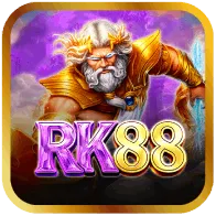 RK88 - Pertarungan Terakhir di Arena Battle Royale