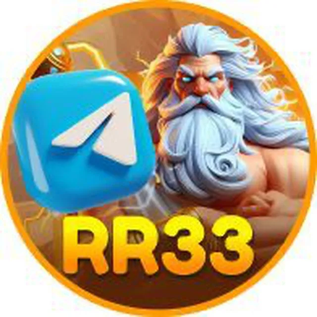 RR33 - Balapan Motor yang Mendebarkan