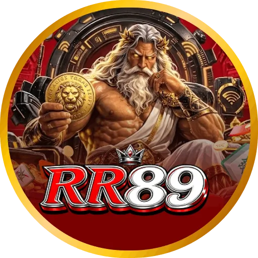 RR89 - Game Olahraga Seru untuk Para Pecinta Sports