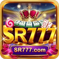 SR777 - Pertarungan Epik di Arena Fighting