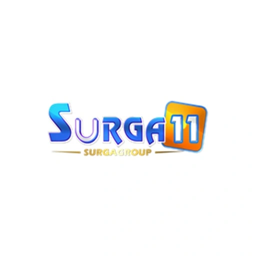 SURGA11 - Permainan Mahjong Seru dan Menyenangkan