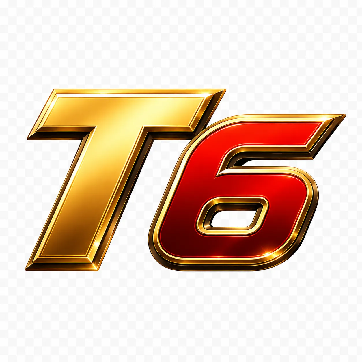 T6 - Pengalaman Balap Terbaik di Ujung Jari Anda