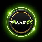 TOKYO88 - Simulasi Kehidupan Kota yang Seru
