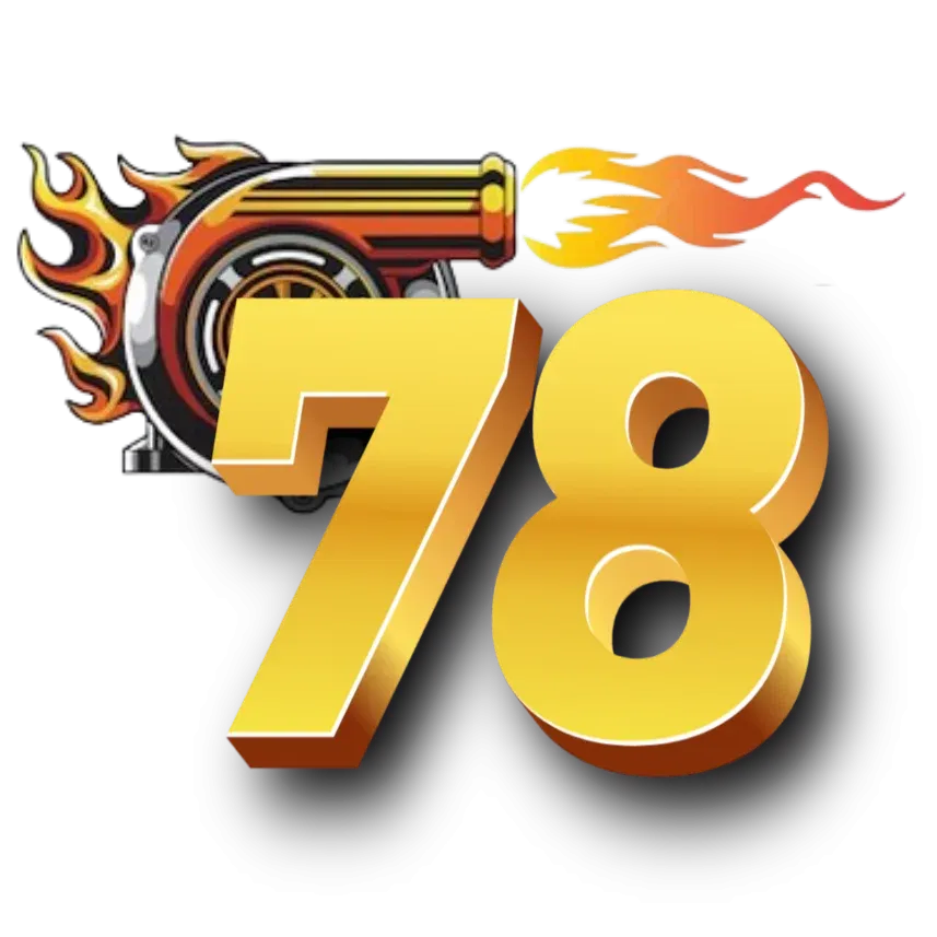 TURBO78 - Permainan Puzzle Menantang dan Mengasyikkan
