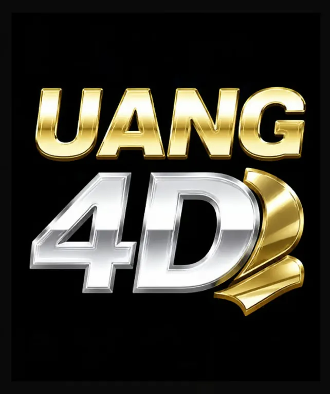 UANG4D - Petualangan Seru di Dunia MMORPG