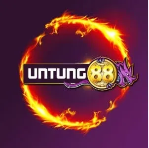 UNTUNG88 - Pertarungan Seru dan Strategis