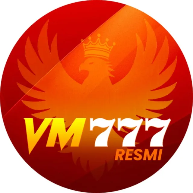 VM777 - Game Strategi Terbaik untuk Pecinta SLG