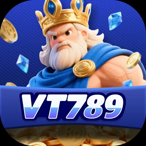 VT789 - Game Domino Seru dan Menyenangkan