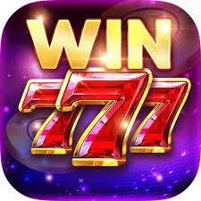 WIN777 - Permainan Poker Terbaik di Android