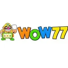WOW77 - Game Sepakbola Terbaik untuk Pecinta Olahraga
