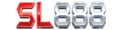 sl888 — Pusat Unduh APK Indonesia